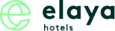 elaya hotel kleve