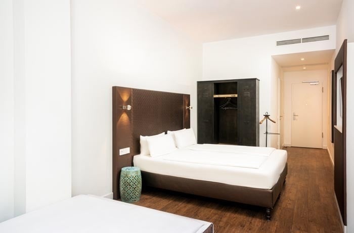 room pictures