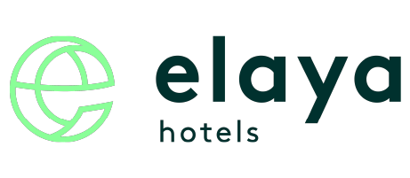 elaya hotel leipzig city center