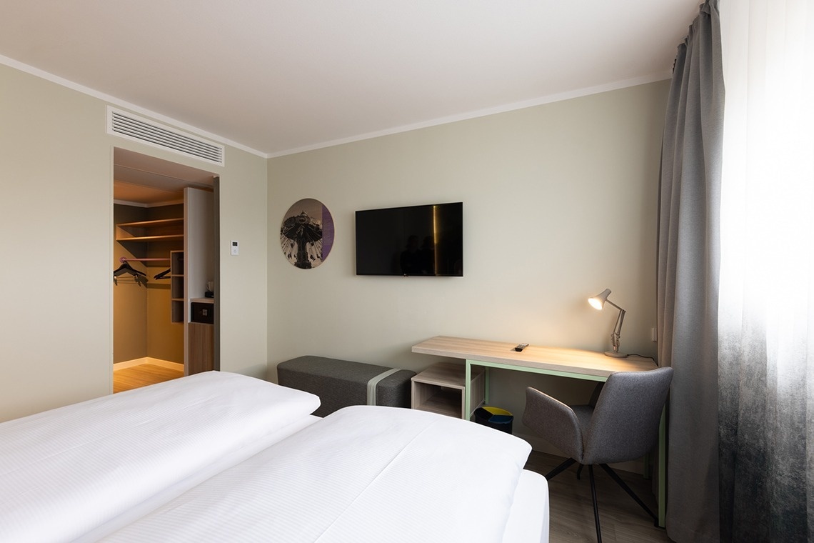 room pictures
