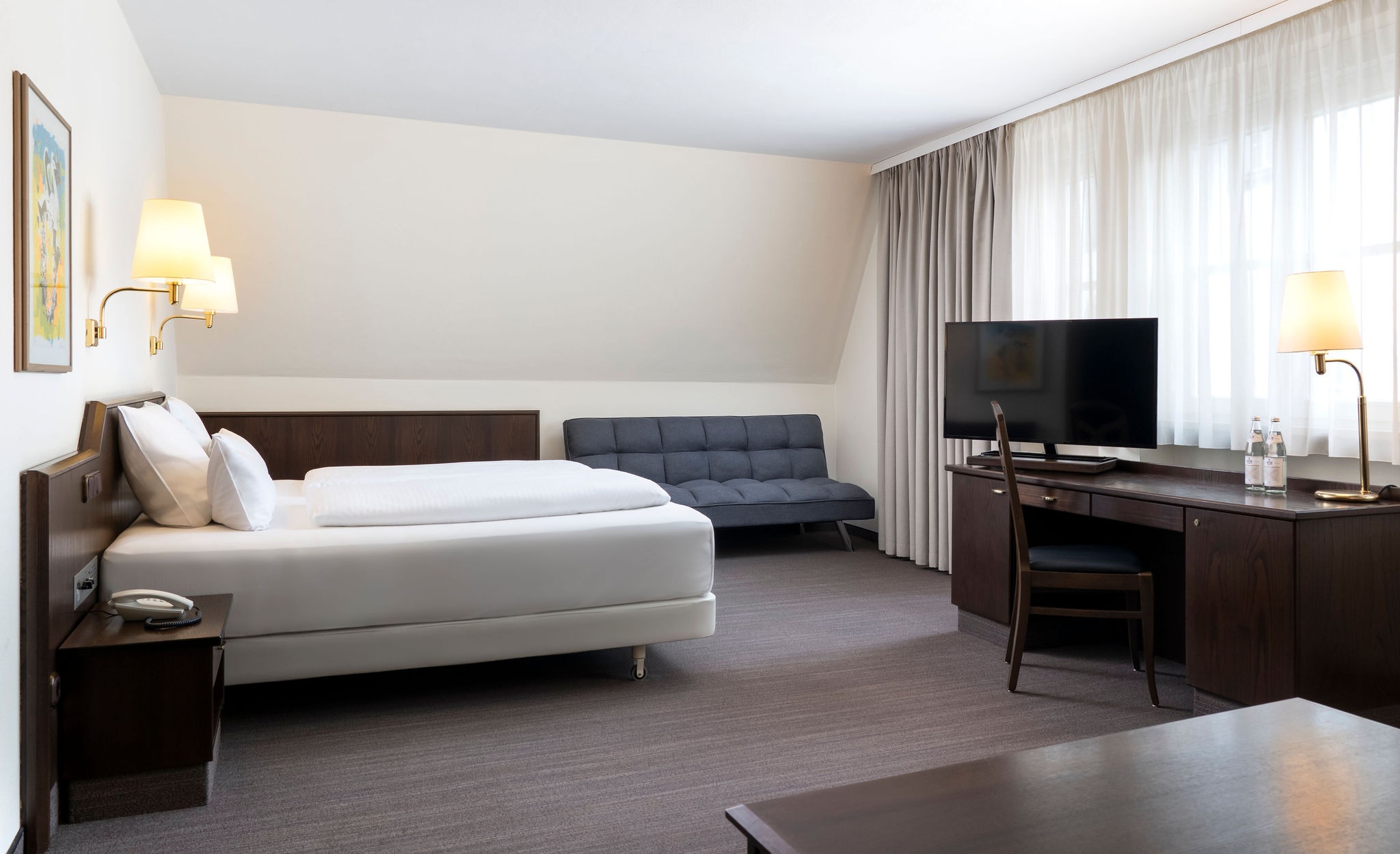 room pictures