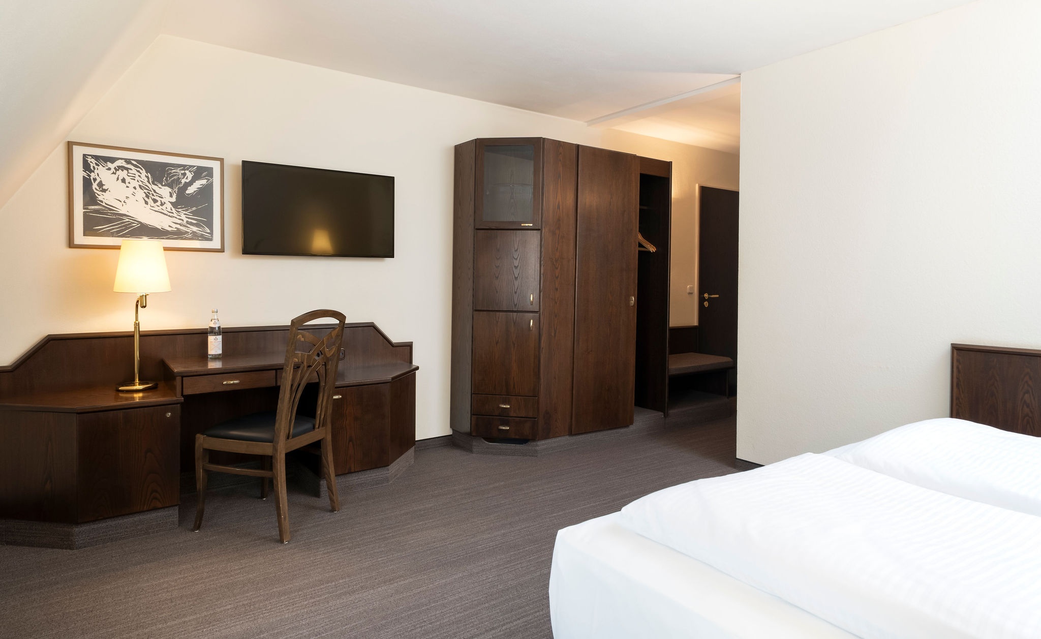 room pictures