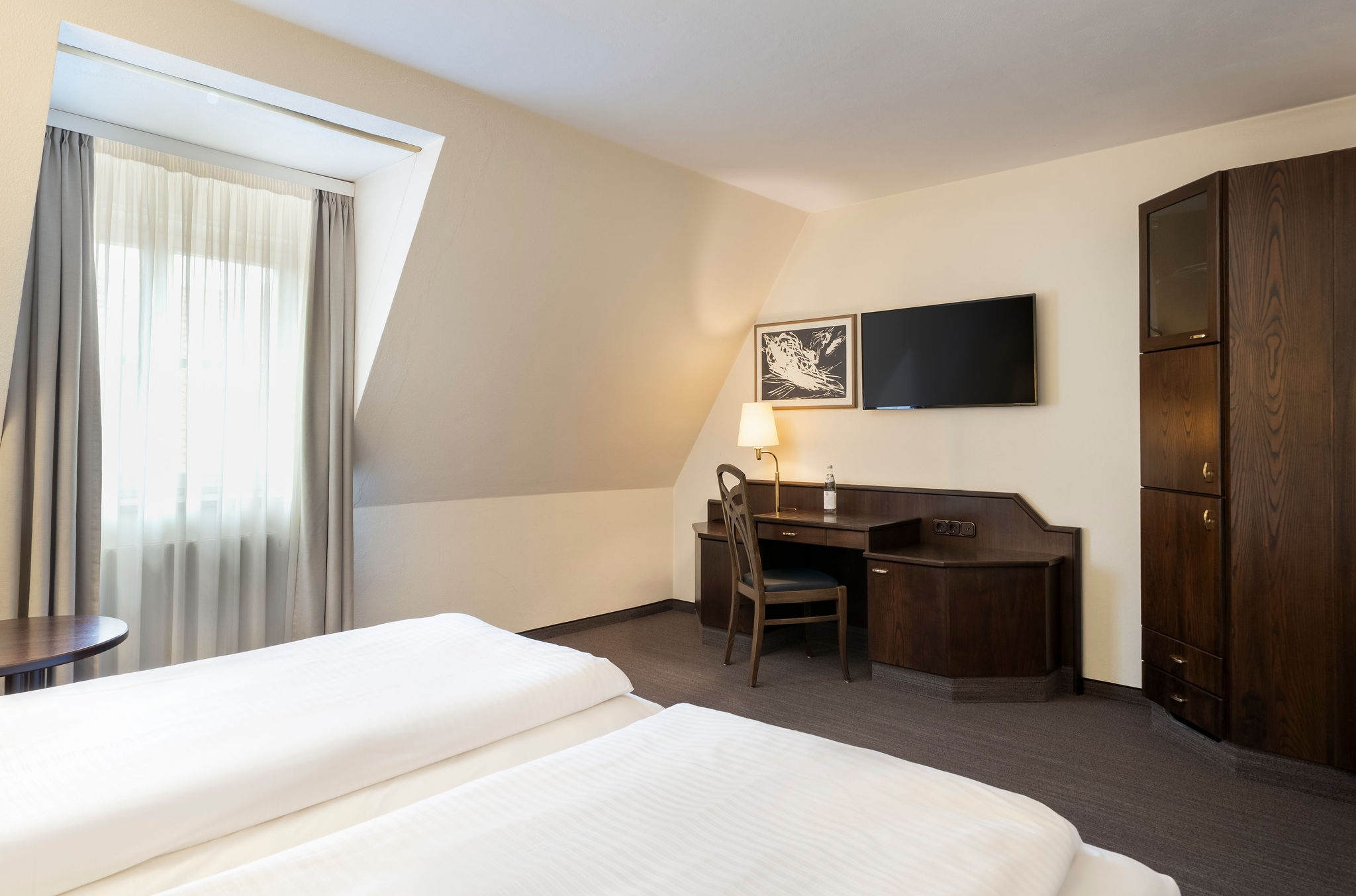 room pictures