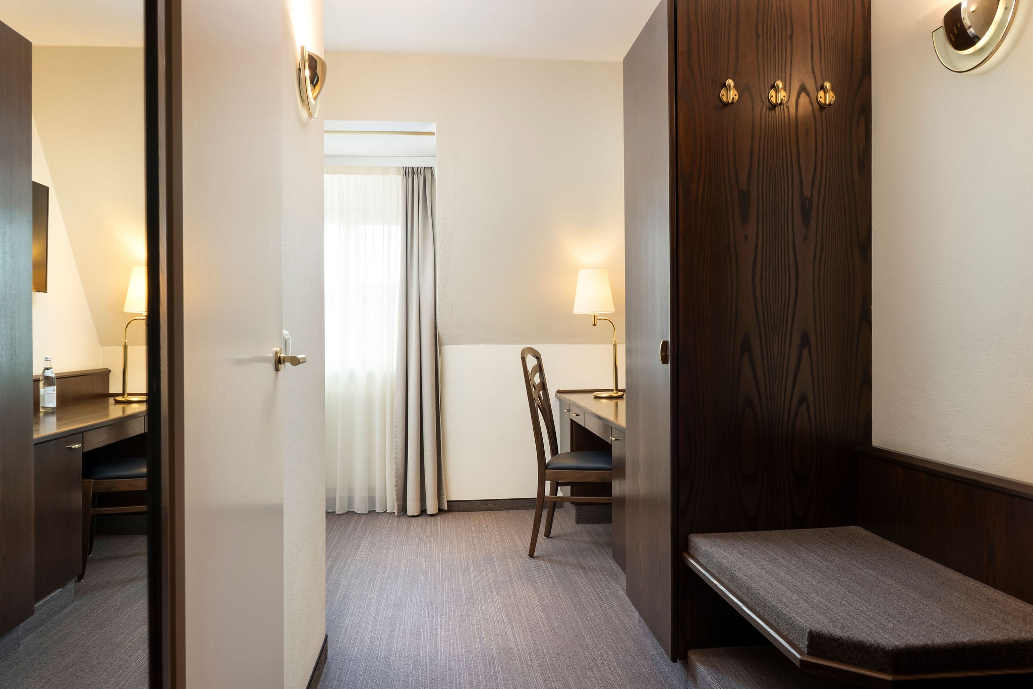 room pictures