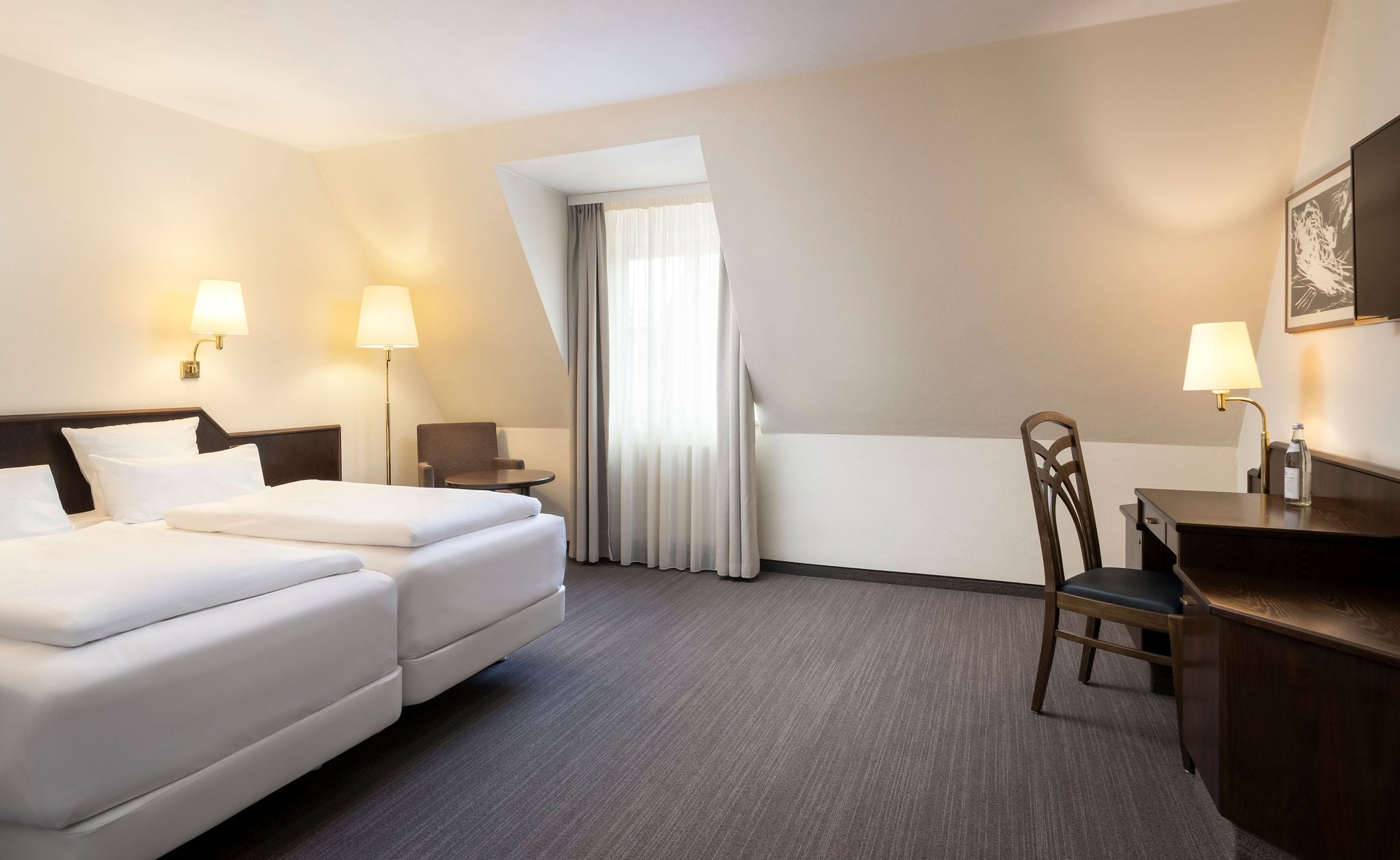 room pictures