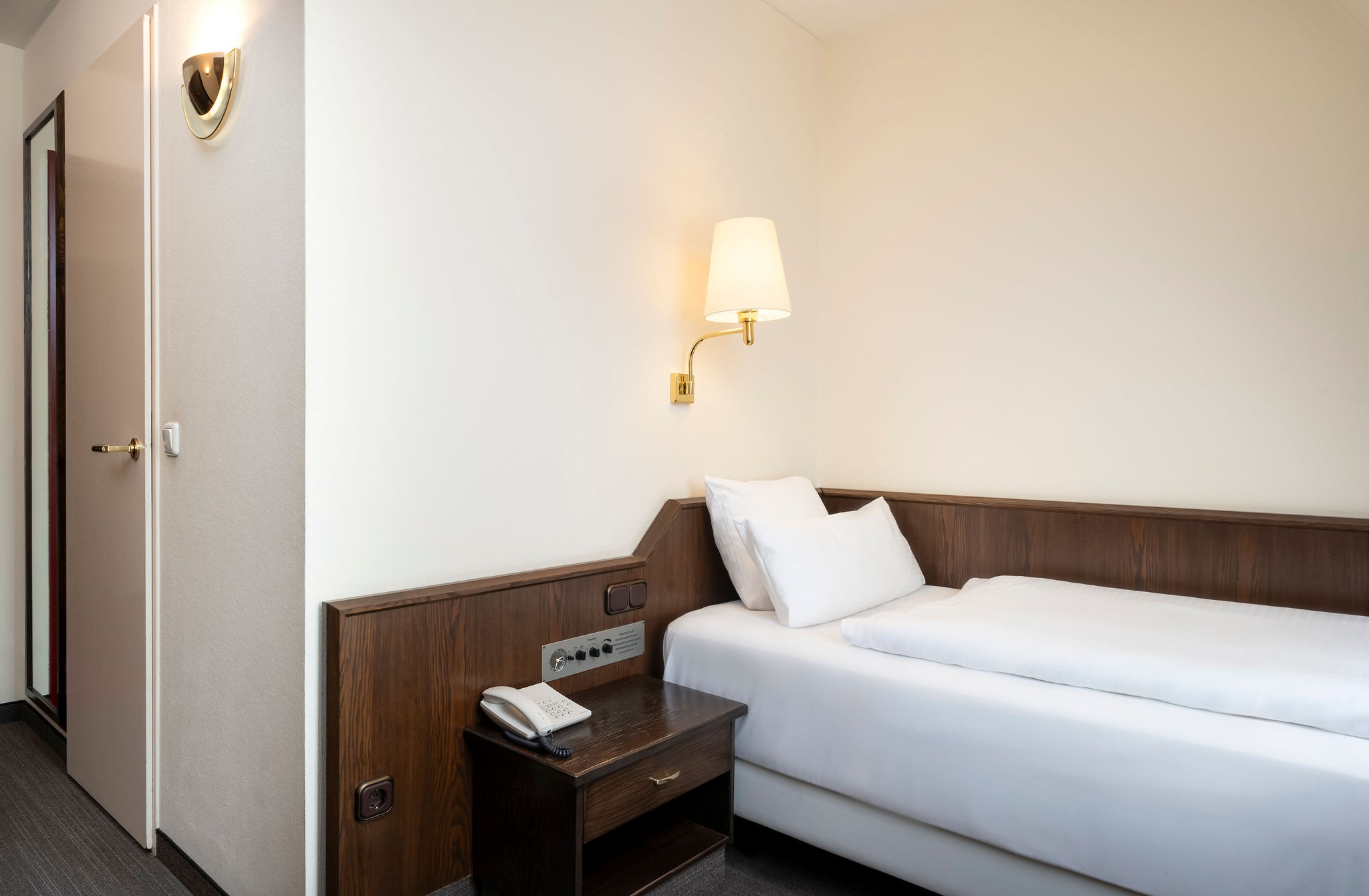 room pictures