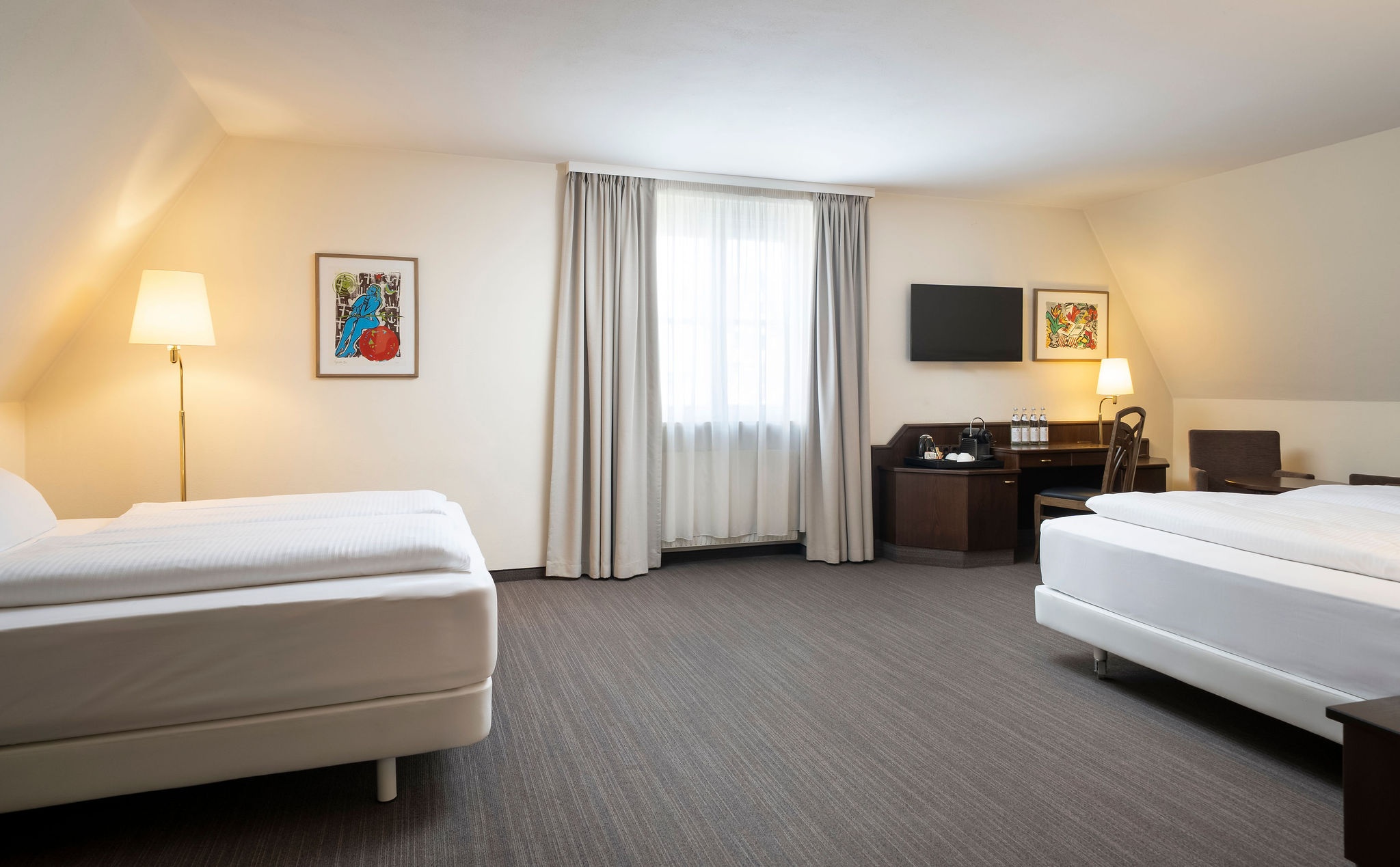 room pictures