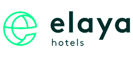 Hotel logo