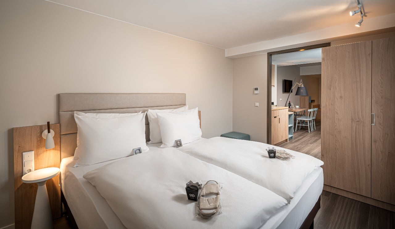 Hotel pictures