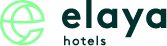 elaya hotel rostock