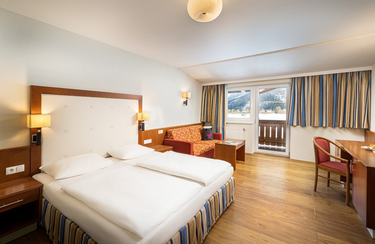 Hotel pictures