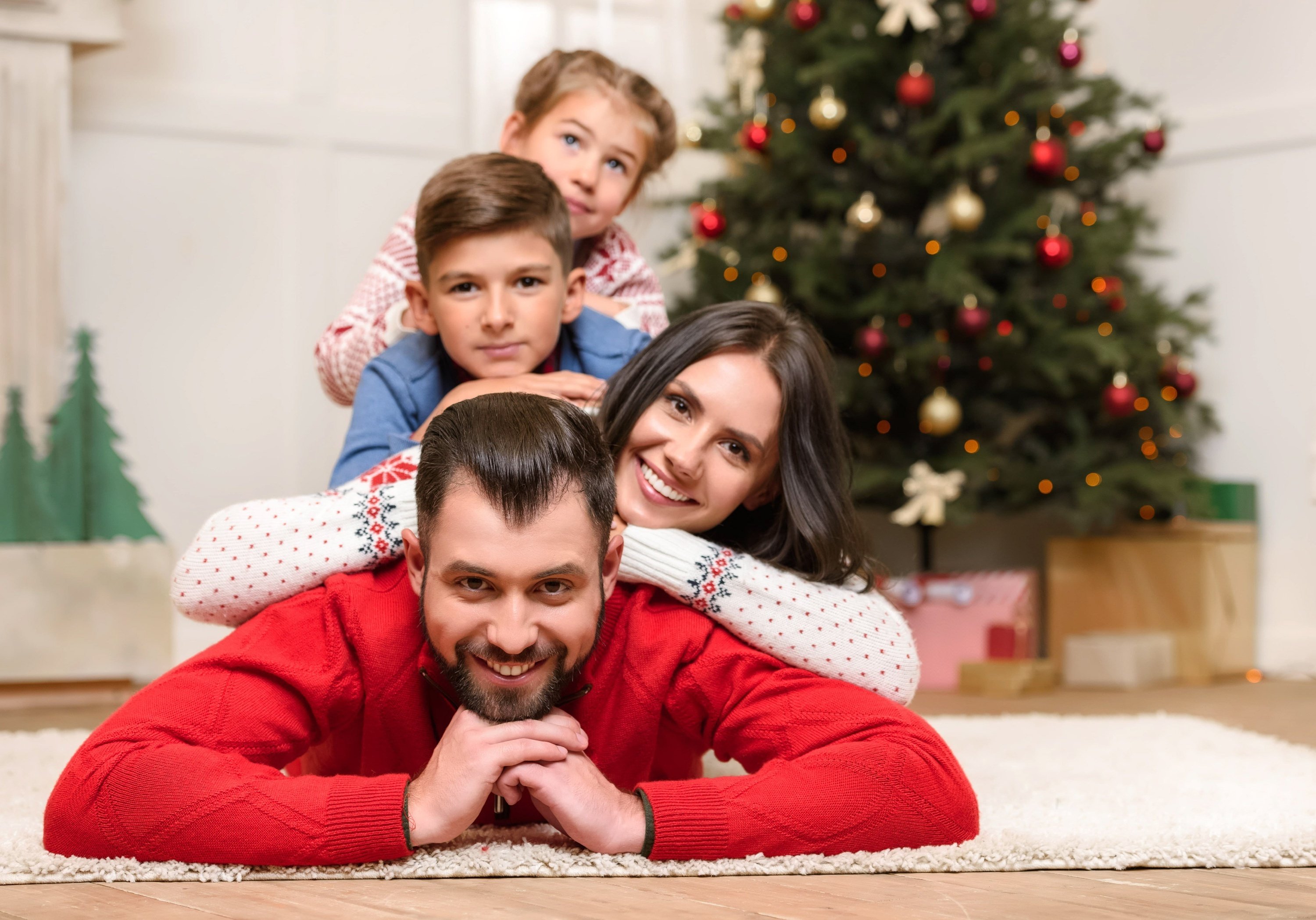 22 piezas, Adornos ostentosos para zapatos, decoración para sandalias aptos  para niños y niñas, excelente para regalo de fiesta de cumpleaños, ideal a