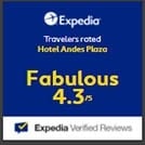 expedia 4.3 fabulous