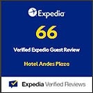 Logo Expedia 66