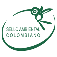 Hotel Cartagena Plaza | Web Oficial | Colombia