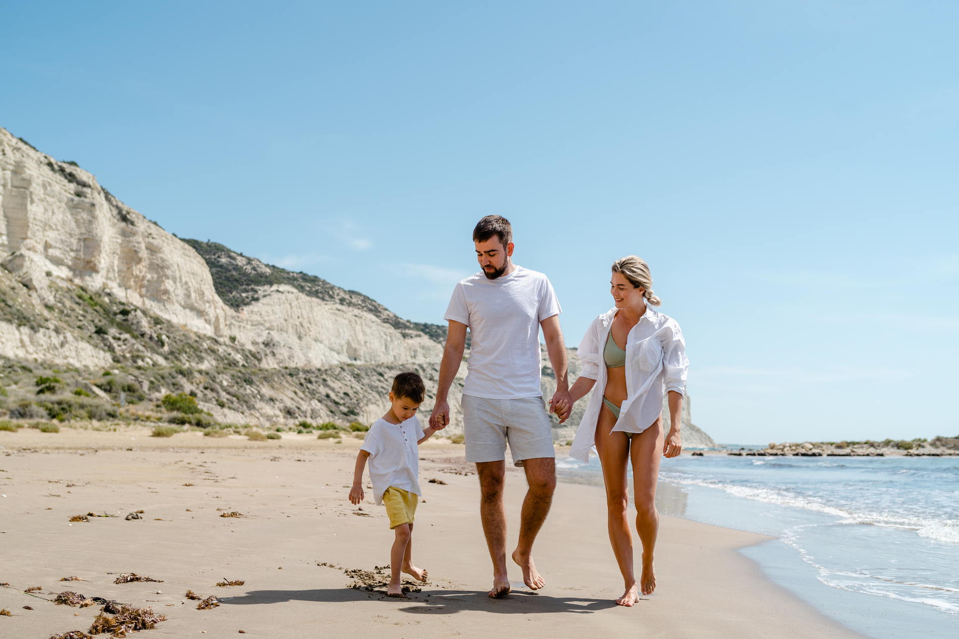 Cartagena, Oferta, promociones