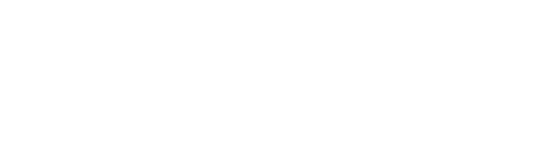Hotel Cartagena Plaza | Web Oficial | Colombia