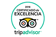 logotipo do tripadvisor