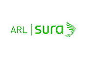 arl sura