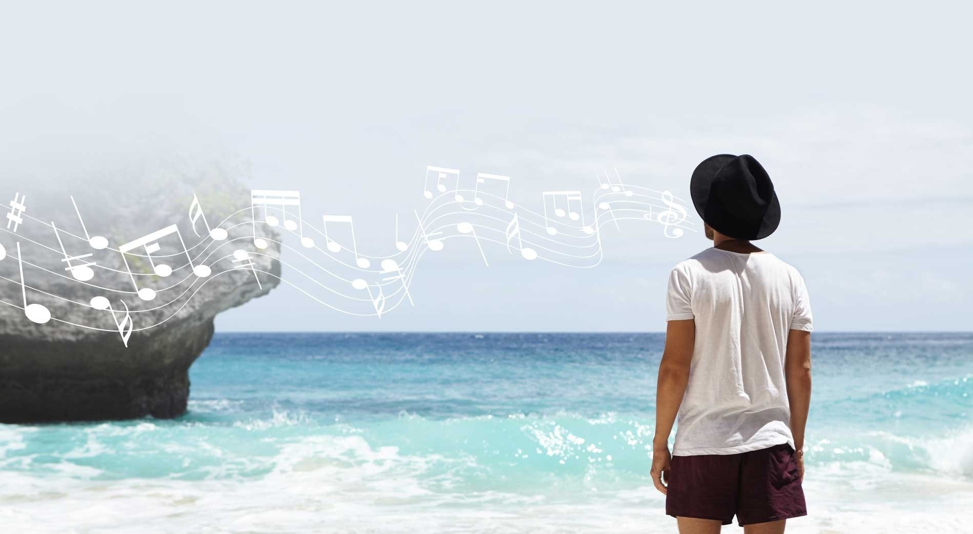 Discover the charm of culture in Cartagena