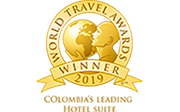 world travel awards 2019