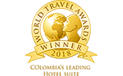 world travel awards 2018