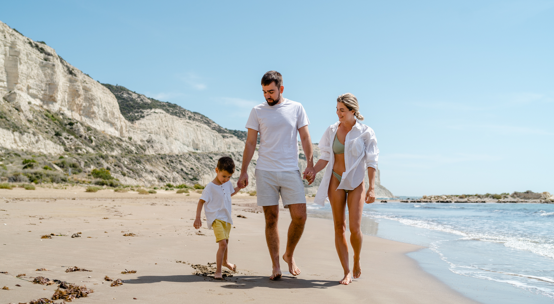 Cartagena, Oferta, promociones