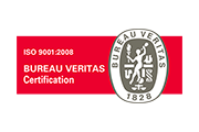 bureau veritas logo 3