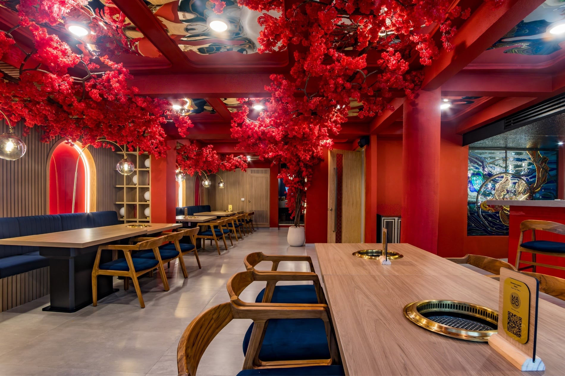 Cartagena, Oferta, promociones