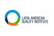 latin american quality institute