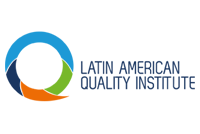 latin american quality institute