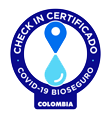 covid-19 biosecurity