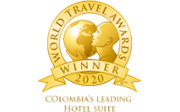 world travel awards 2020