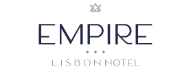 Empire Lisbon Hotel