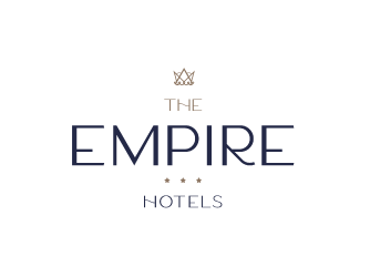 The Empire Hotels