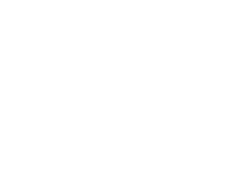 Empire Lisbon Hotel | Web Oficial | Lisboa