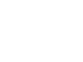 Empire Marquês Hotel | Web Oficial | Lisboa