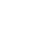 Enigma Nature & Water Hotel | Website Oficial <br> RNET: 6489