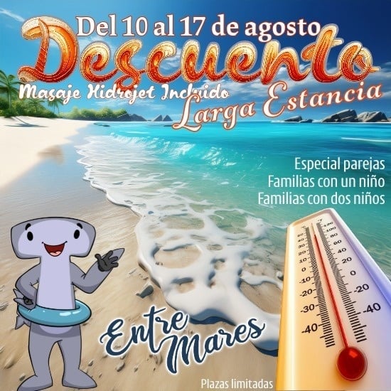 un cartel que dice 