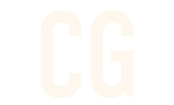 header_section.pictures.0.altText