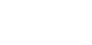 the logo for casa del contratador luxury apartments is white on a black background .