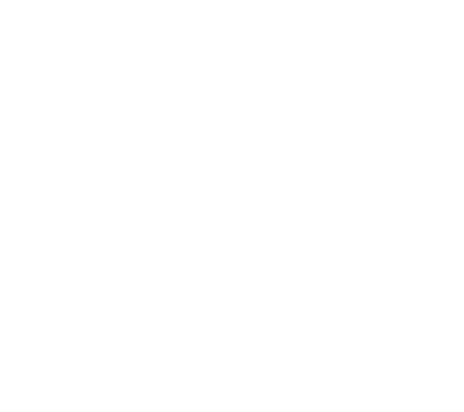 a white coat of arms with two lions and a crown on a black background .