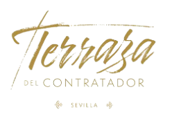 Image 3 Contractor's House