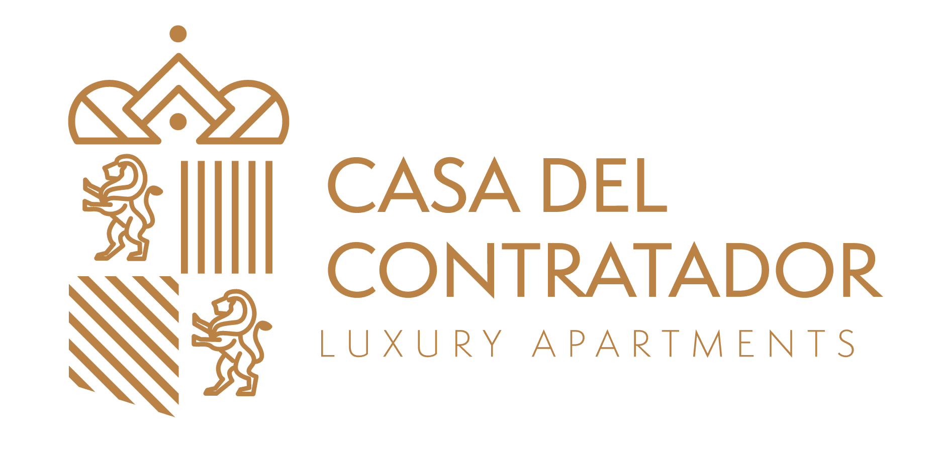 Image 1 Contractor's House