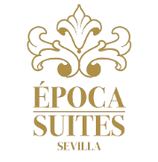 Image 2 Contractor's House