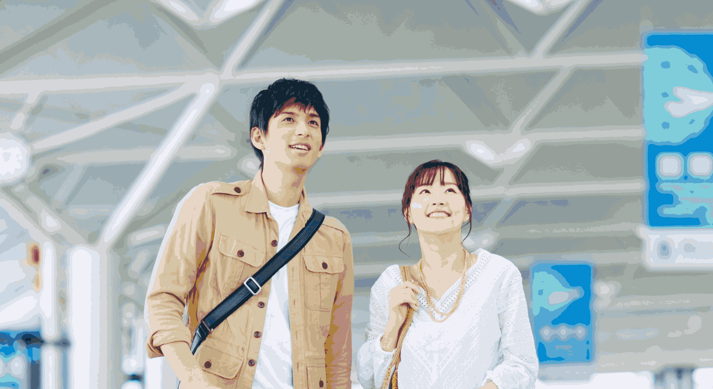 
              ¿Qué tipo de viajero eres? Descubre tu casa ideal en Época Suites