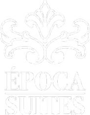 Época Suites