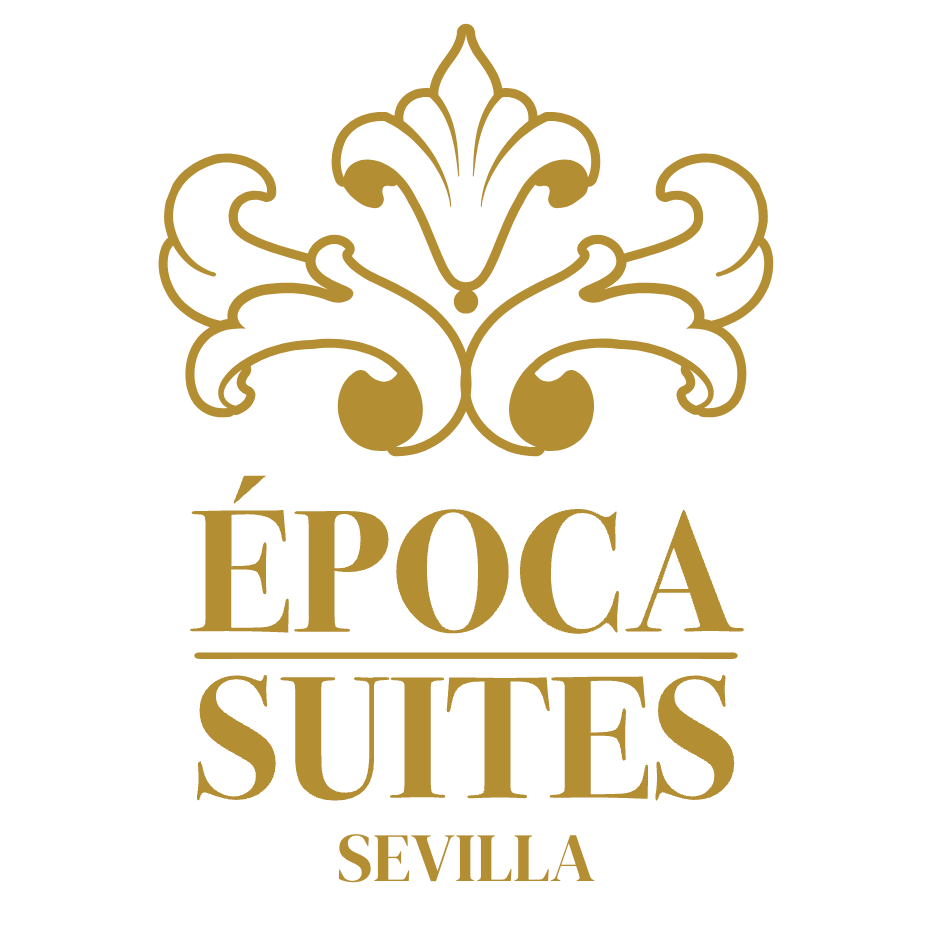 Época Suites
