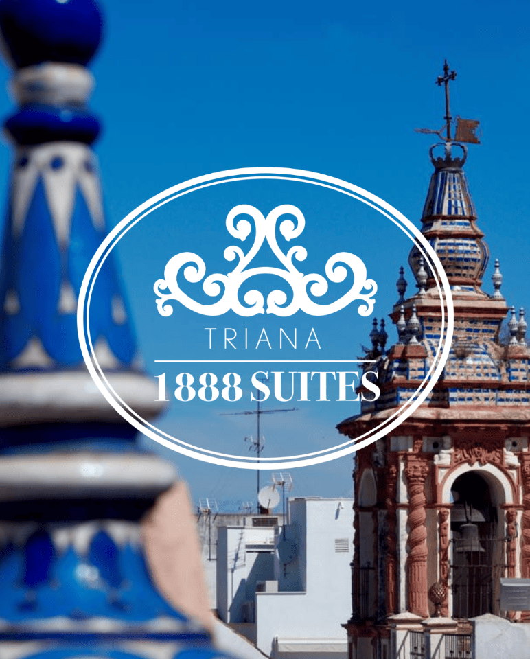 Triana 1888 Suites