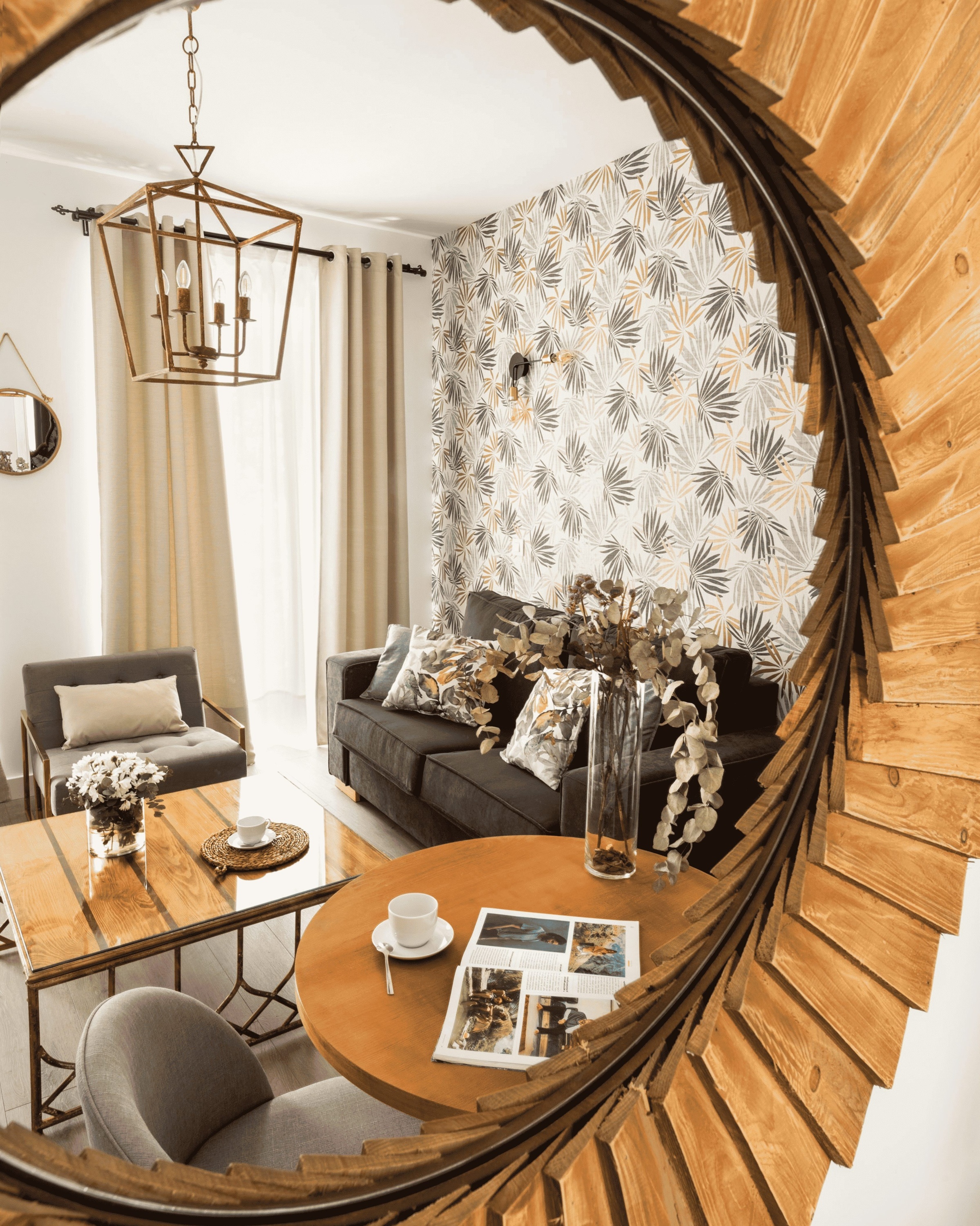 
              ¿Qué significa alojarse en un hotel boutique?